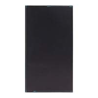 dunn 6wings wallet DSW01 ブルーブラック