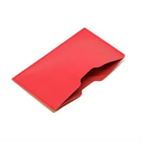 【在庫限り】dunn notecase ペンホルダー無し