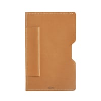 dunn notecase DNA02 "Altern model"