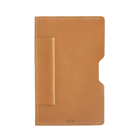 dunn notecase DNA02 "Altern model"