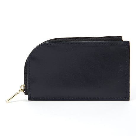 dunn coin & cardcase