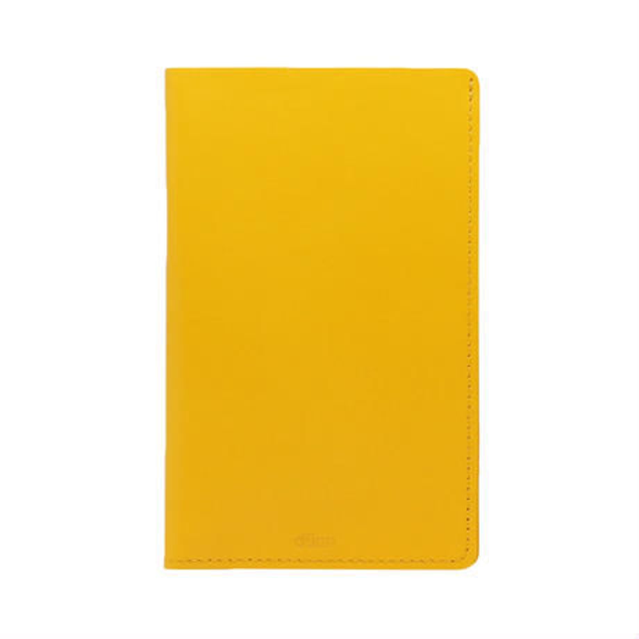5e2da520c78a537ec7818a7c
