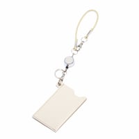 dunn solo passcase(set) DSS03 ベージュ