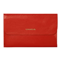 CARDRIDGE dunn CD302 レッド