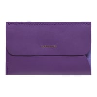 【2019限定】CARDRIDGE dunn CD313 バイオレット