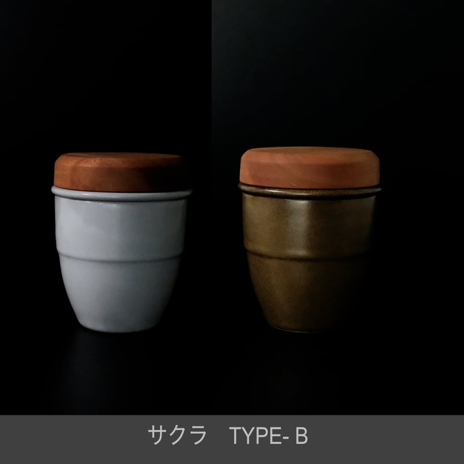 672b0380615df6056f5bce97