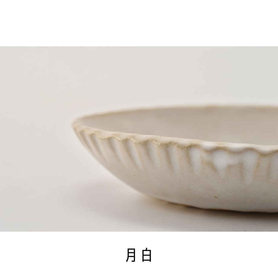 632468c70f9a221c44a970f6