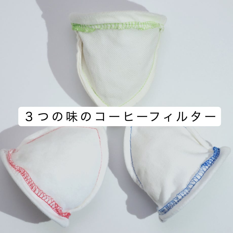 61303ed146e30e723933ee0c