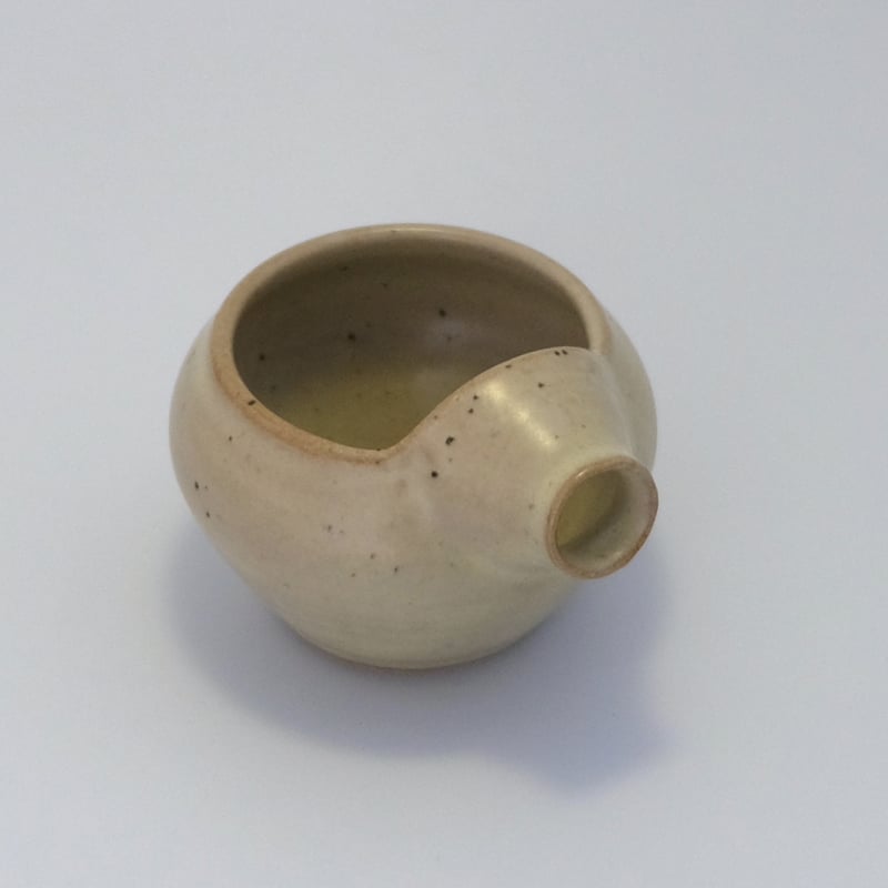 豆口 | suzugama