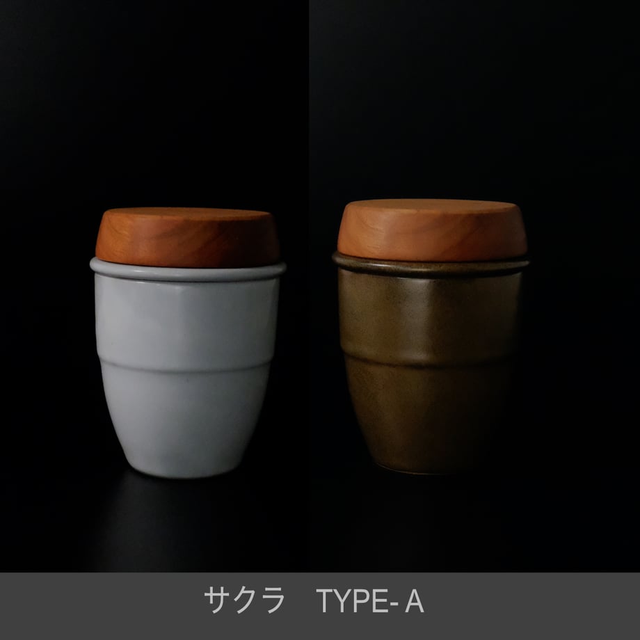672b0380615df6056f5bce97