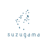 suzugama