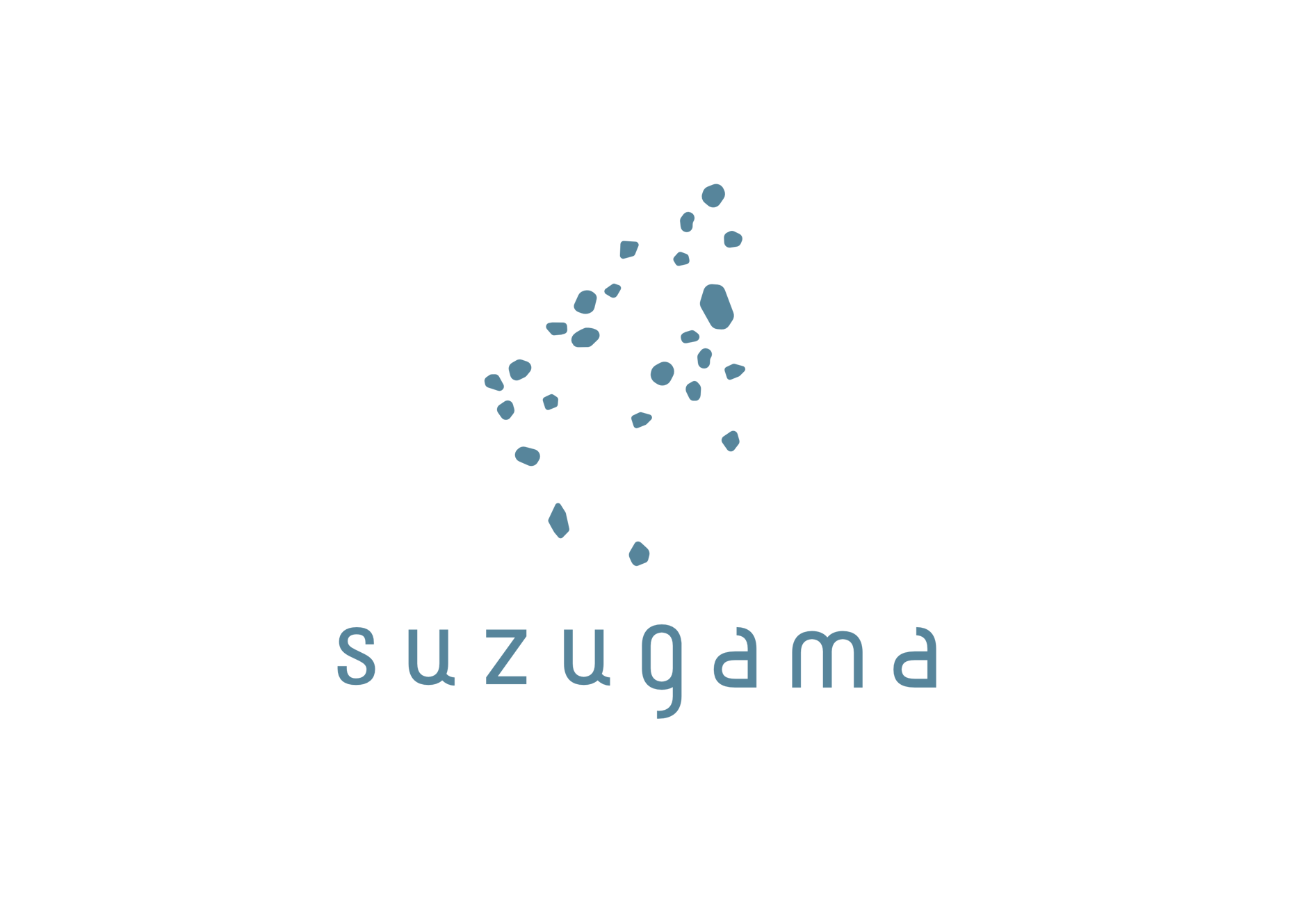 suzugama