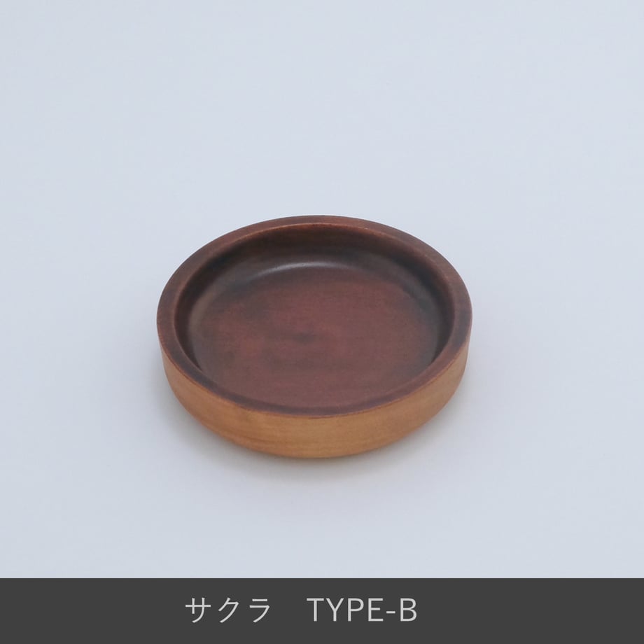672b0380615df6056f5bce97
