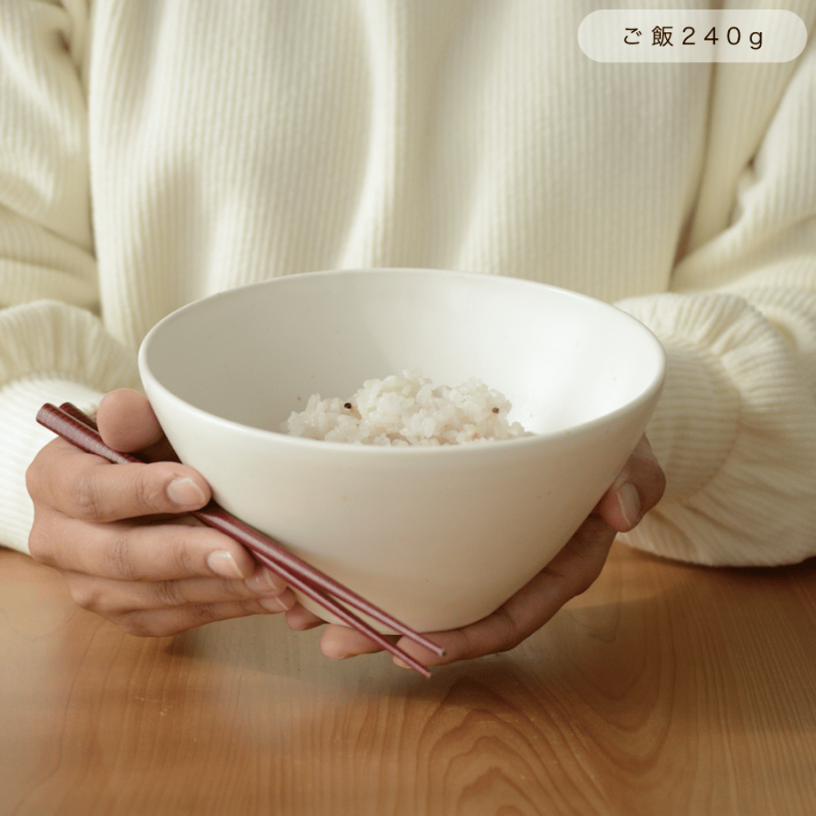 5d1a1e2f7521794254807f9d