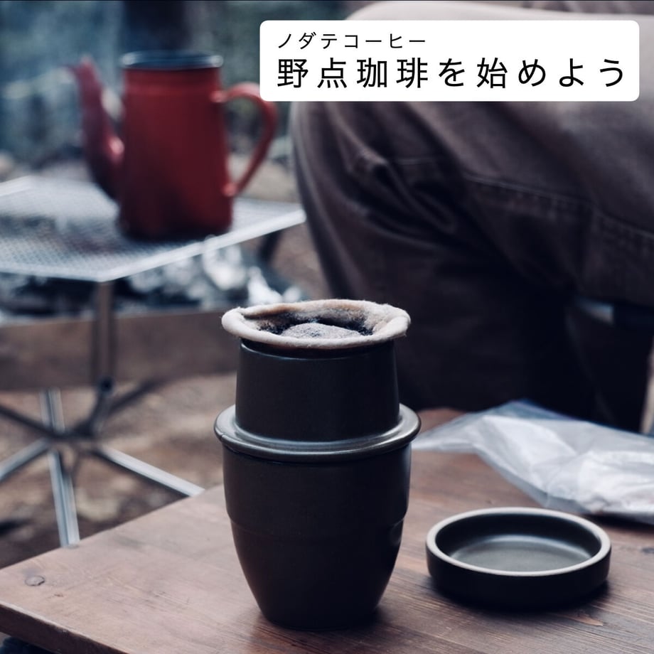62c3c75e40ebf03a4df12475
