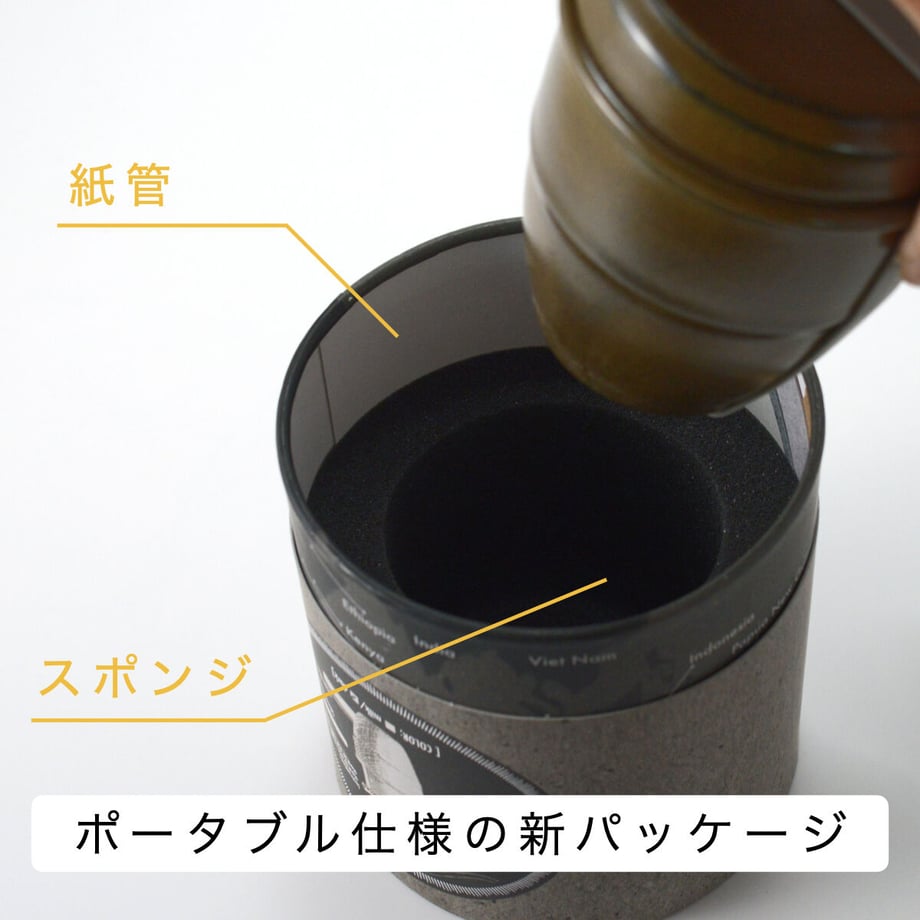 62c3c75e40ebf03a4df12475