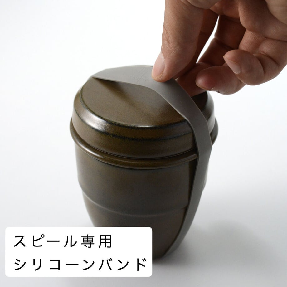 61303ed146e30e723933ee0c