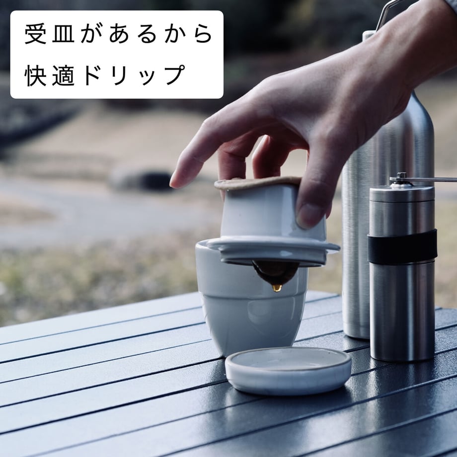 62c3c75e40ebf03a4df12475