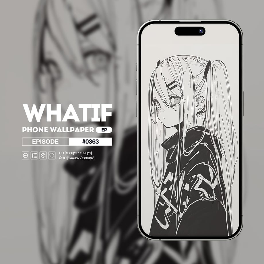 6748242dad5ace02c1ff93e6