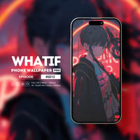 FREE | PHONE WALLPAPER EPISODE #213 | スマホ壁紙 / 待ち受け画面(HD+QHD)