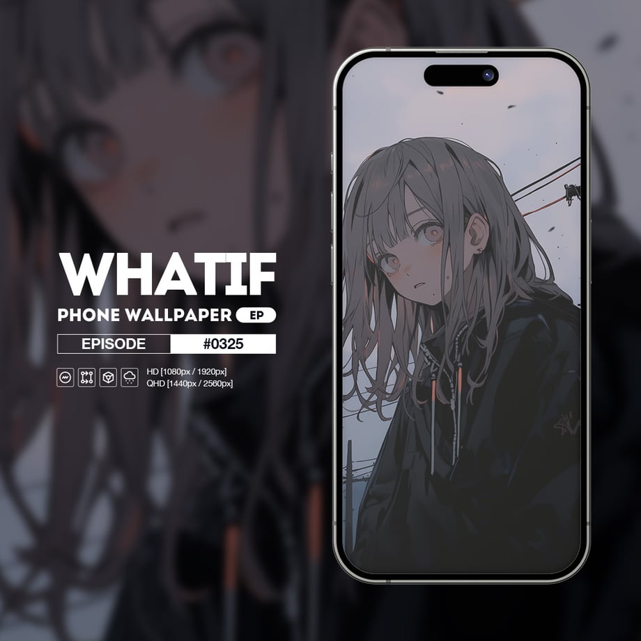 667ade13f30db20a03d6e5b1