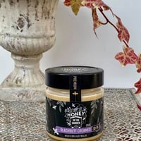 HOLISTETIQUE Wildflower 1KG | ETHICAL PRODUCT S