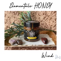 HOLISTETIQUE Wildflower 1KG | ETHICAL PRODUCT S