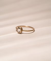 Sapphire (NO,139164) SILVER 18Kcoating 11号