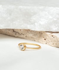 Sapphire (NO,114974)