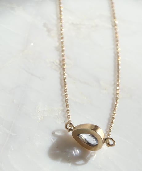 Fancy Sapphire bracelet (No,201818) 19cm K10.
