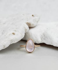 Moonstone (NO,138700)