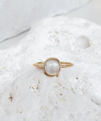 Moonstone (NO,138626)
