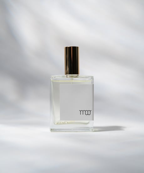 moor SriLanka natural  perfume / ナチュラル パフューム