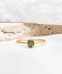 Zircon (NO,114987)