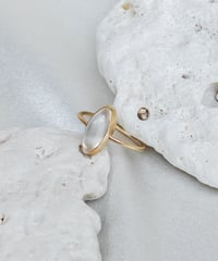 Quartz (NO,138718)