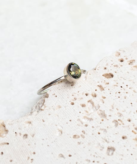 Zircon (NO,114988)