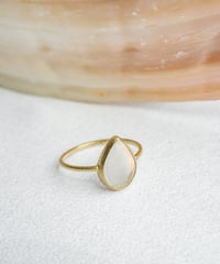Moonstone (NO,138639)