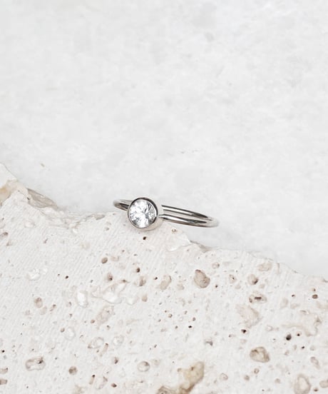 Sapphire (NO,114973)