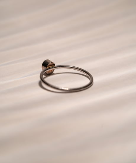 Alexandrite (NO,RGL2018072478) SILVER 11号