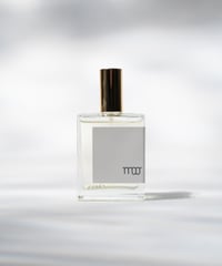 moor SriLanka natural  perfume / ナチュラル パフューム