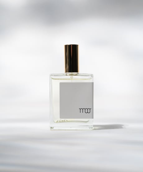 moor SriLanka natural  perfume / ナチュラル パフューム