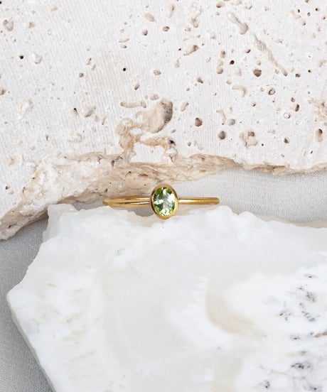 Zircon (NO,114987)