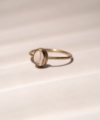 Quartz (NO,138728) SILVER 18Kcoating 11号