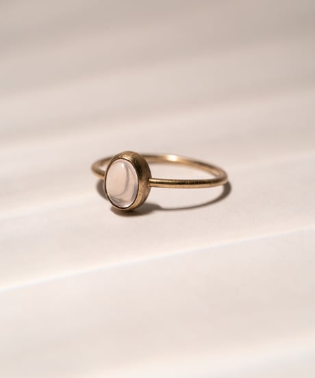 Quartz (NO,138728) SILVER 18Kcoating 11号