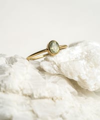 Peridot (NO,115658)