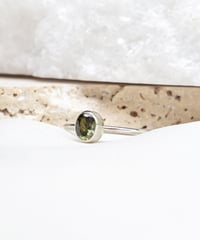 Zircon (NO,114988)
