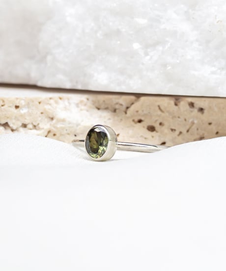 Zircon (NO,114988)