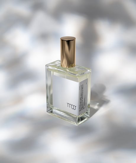 moor SriLanka natural  perfume / ナチュラル パフューム