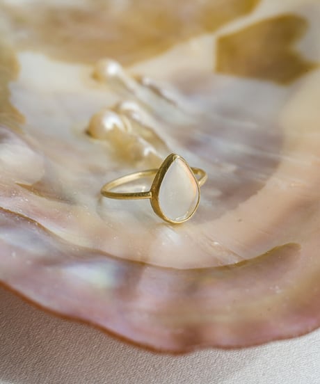 Moonstone (NO,138639)