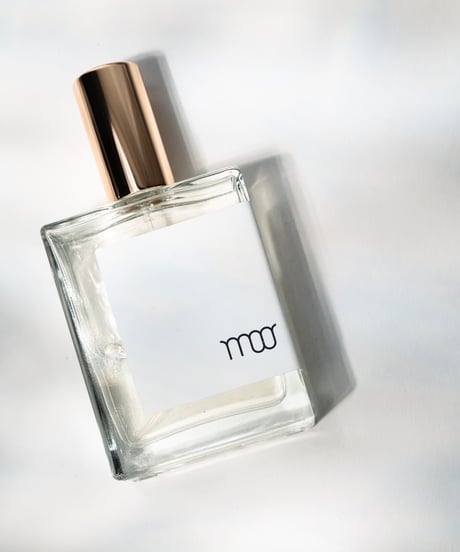 moor SriLanka natural  perfume / ナチュラル パフューム